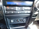 Thumbnail image of 2019 Toyota 4Runner at Gary Mathews Motors
