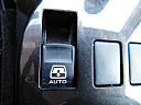 Thumbnail image of 2019 Toyota 4Runner at Gary Mathews Motors