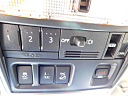 Thumbnail image of 2019 Toyota 4Runner at Gary Mathews Motors