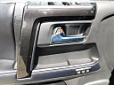 Thumbnail image of 2019 Toyota 4Runner at Gary Mathews Motors