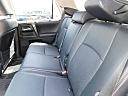 Thumbnail image of 2019 Toyota 4Runner at Gary Mathews Motors
