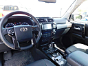 Thumbnail image of 2019 Toyota 4Runner at Gary Mathews Motors