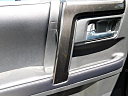 Thumbnail image of 2019 Toyota 4Runner at Gary Mathews Motors