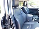 Thumbnail image of 2019 Toyota 4Runner at Gary Mathews Motors