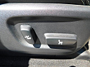 Thumbnail image of 2019 Toyota 4Runner at Gary Mathews Motors