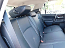 Thumbnail image of 2019 Toyota 4Runner at Gary Mathews Motors