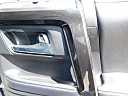 Thumbnail image of 2019 Toyota 4Runner at Gary Mathews Motors