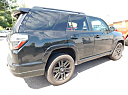 Thumbnail image of 2019 Toyota 4Runner at Gary Mathews Motors
