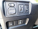Thumbnail image of 2019 Toyota 4Runner at Gary Mathews Motors