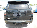 Thumbnail image of 2019 Toyota 4Runner at Gary Mathews Motors