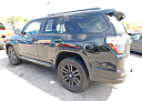 Thumbnail image of 2019 Toyota 4Runner at Gary Mathews Motors