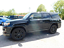 Thumbnail image of 2019 Toyota 4Runner at Gary Mathews Motors