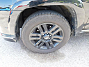 Thumbnail image of 2019 Toyota 4Runner at Gary Mathews Motors