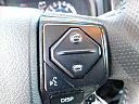 Thumbnail image of 2019 Toyota 4Runner at Gary Mathews Motors