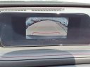 Thumbnail image of 2023 Mazda CX-30 at MazdaLakelandUSED of Lakeland, FL