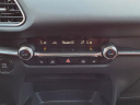 Thumbnail image of 2023 Mazda CX-30 at MazdaLakelandUSED of Lakeland, FL