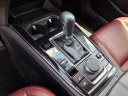 Thumbnail image of 2023 Mazda CX-30 at MazdaLakelandUSED of Lakeland, FL