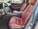 Thumbnail image of 2023 Mazda CX-30 at MazdaLakelandUSED of Lakeland, FL