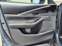 Thumbnail image of 2023 Mazda CX-30 at MazdaLakelandUSED of Lakeland, FL