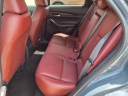 2023 Mazda CX-30 2.5 S Carbon Edition at MazdaLakelandUSED of Lakeland, FL