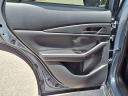 Thumbnail image of 2023 Mazda CX-30 at MazdaLakelandUSED of Lakeland, FL