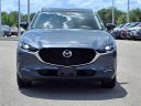 Thumbnail image of 2023 Mazda CX-30 at MazdaLakelandUSED of Lakeland, FL