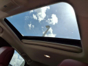 Thumbnail image of 2023 Mazda CX-30 at MazdaLakelandUSED of Lakeland, FL