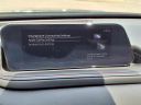 Thumbnail image of 2023 Mazda CX-30 at MazdaLakelandUSED of Lakeland, FL