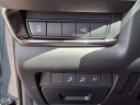 Thumbnail image of 2023 Mazda CX-30 at MazdaLakelandUSED of Lakeland, FL