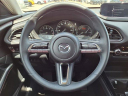 Thumbnail image of 2023 Mazda CX-30 at MazdaLakelandUSED of Lakeland, FL