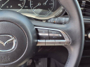 Thumbnail image of 2023 Mazda CX-30 at MazdaLakelandUSED of Lakeland, FL
