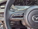 Thumbnail image of 2023 Mazda CX-30 at MazdaLakelandUSED of Lakeland, FL