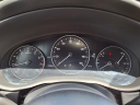 Thumbnail image of 2023 Mazda CX-30 at MazdaLakelandUSED of Lakeland, FL