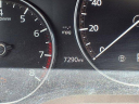 Thumbnail image of 2023 Mazda CX-30 at MazdaLakelandUSED of Lakeland, FL