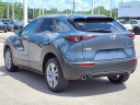 Thumbnail image of 2023 Mazda CX-30 at MazdaLakelandUSED of Lakeland, FL
