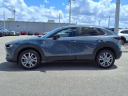 Thumbnail image of 2023 Mazda CX-30 at MazdaLakelandUSED of Lakeland, FL