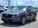 Thumbnail image of 2023 Mazda CX-30 at MazdaLakelandUSED of Lakeland, FL