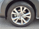 Thumbnail image of 2023 Mazda CX-30 at MazdaLakelandUSED of Lakeland, FL
