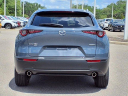 Thumbnail image of 2023 Mazda CX-30 at MazdaLakelandUSED of Lakeland, FL