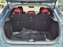 Thumbnail image of 2023 Mazda CX-30 at MazdaLakelandUSED of Lakeland, FL