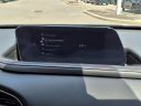 Thumbnail image of 2023 Mazda CX-30 at MazdaLakelandUSED of Lakeland, FL