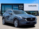 Thumbnail image of 2023 Mazda CX-30 at Mazda Lakeland