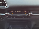 Thumbnail image of 2023 Mazda CX-30 at Mazda Lakeland