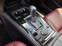 Thumbnail image of 2023 Mazda CX-30 at Mazda Lakeland