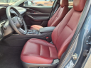Thumbnail image of 2023 Mazda CX-30 at Mazda Lakeland