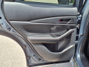Thumbnail image of 2023 Mazda CX-30 at Mazda Lakeland