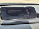 Thumbnail image of 2023 Mazda CX-30 at Mazda Lakeland