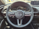 Thumbnail image of 2023 Mazda CX-30 at Mazda Lakeland