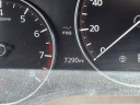 Thumbnail image of 2023 Mazda CX-30 at Mazda Lakeland