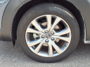 Thumbnail image of 2023 Mazda CX-30 at Mazda Lakeland